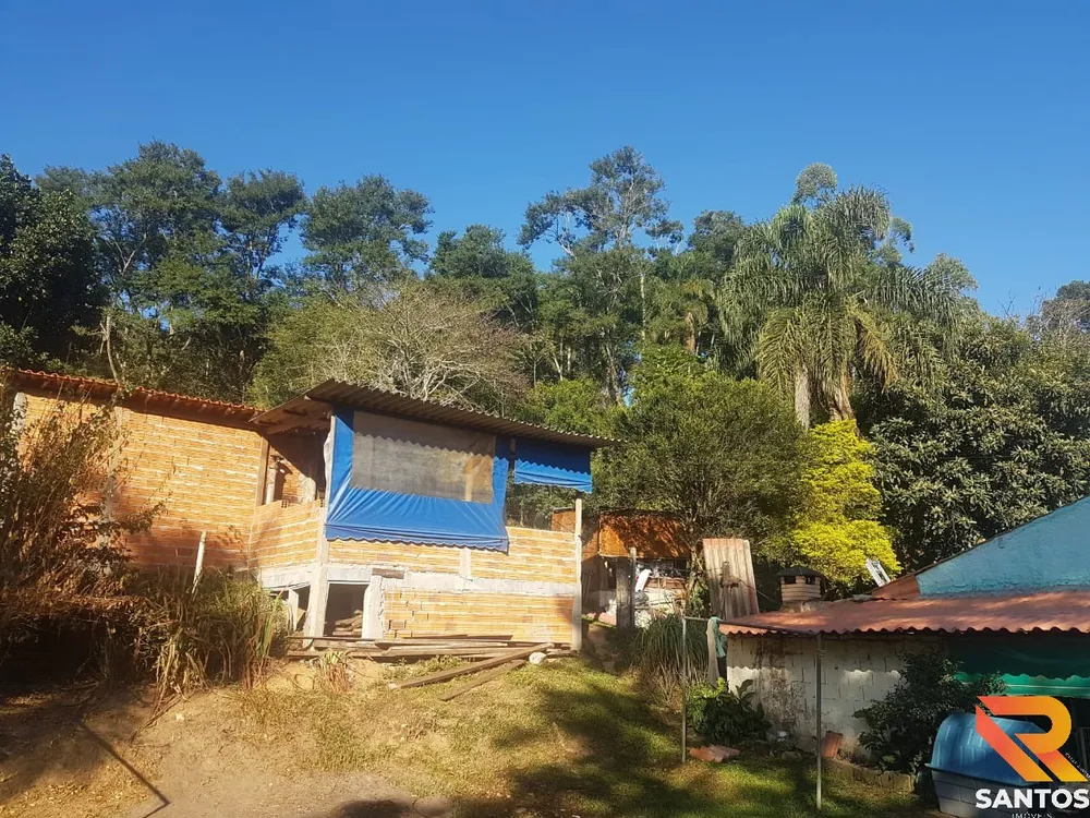 Chácara, 3 quartos - Foto 15