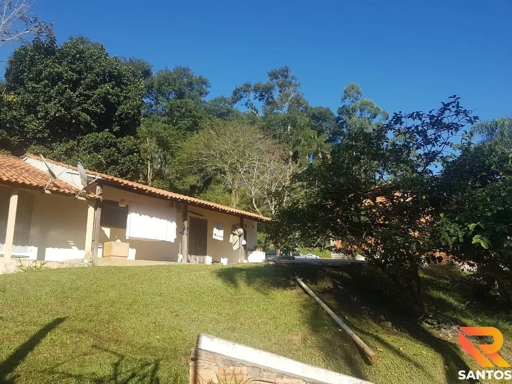 Chácara, 3 quartos - Foto 14