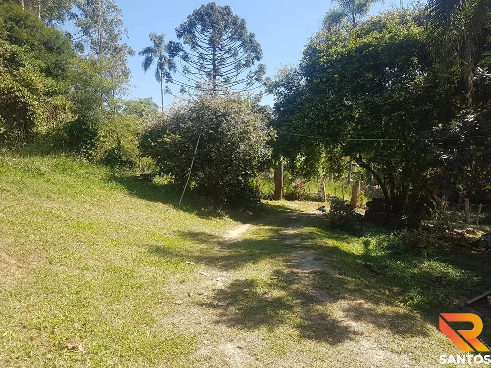 Chácara, 3 quartos - Foto 12