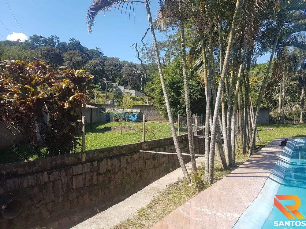 Chácara, 3 quartos - Foto 10