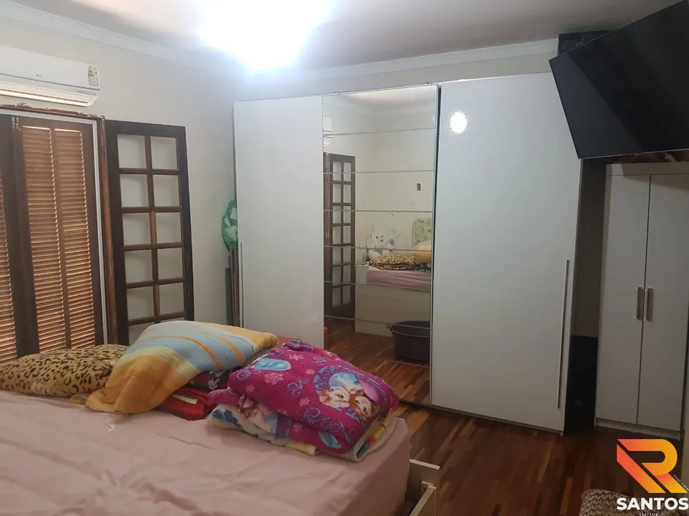 Chácara, 3 quartos - Foto 5