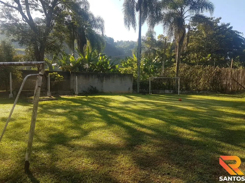Chácara, 3 quartos - Foto 16