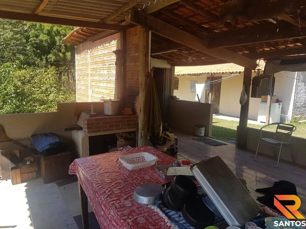 Chácara, 3 quartos - Foto 8