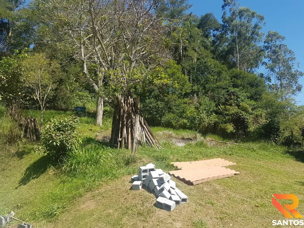 Chácara, 3 quartos - Foto 6