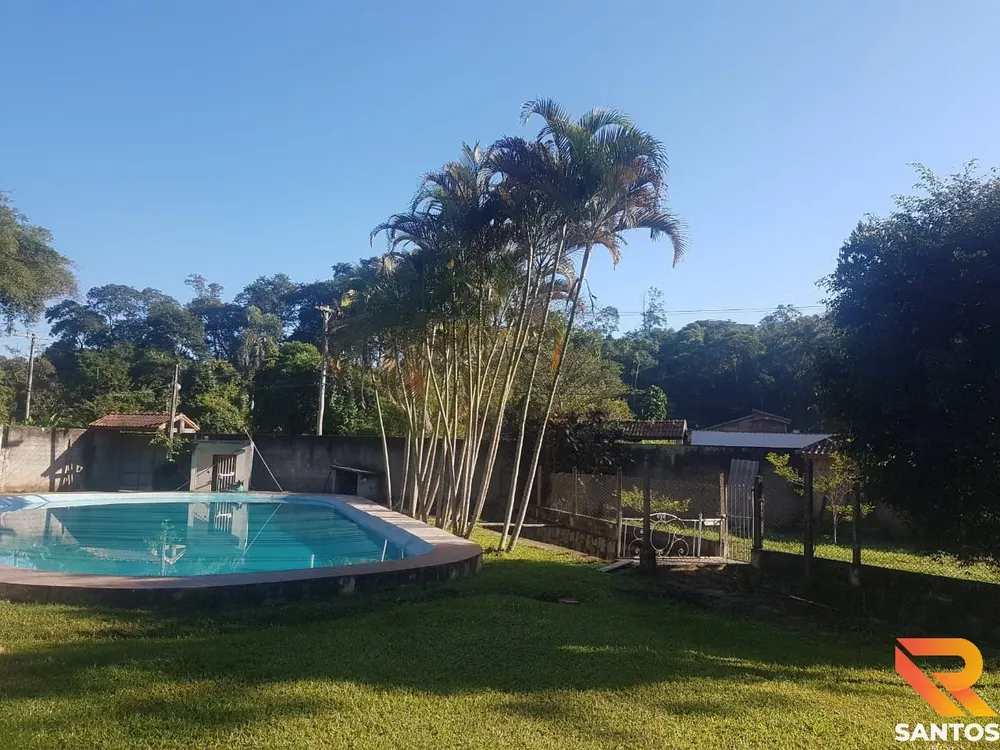 Chácara, 3 quartos - Foto 13