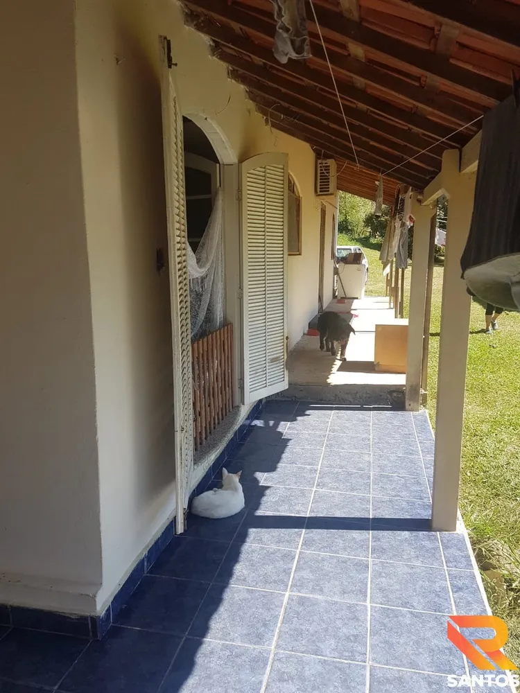 Chácara, 3 quartos - Foto 2