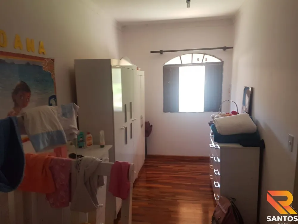 Chácara, 3 quartos - Foto 3