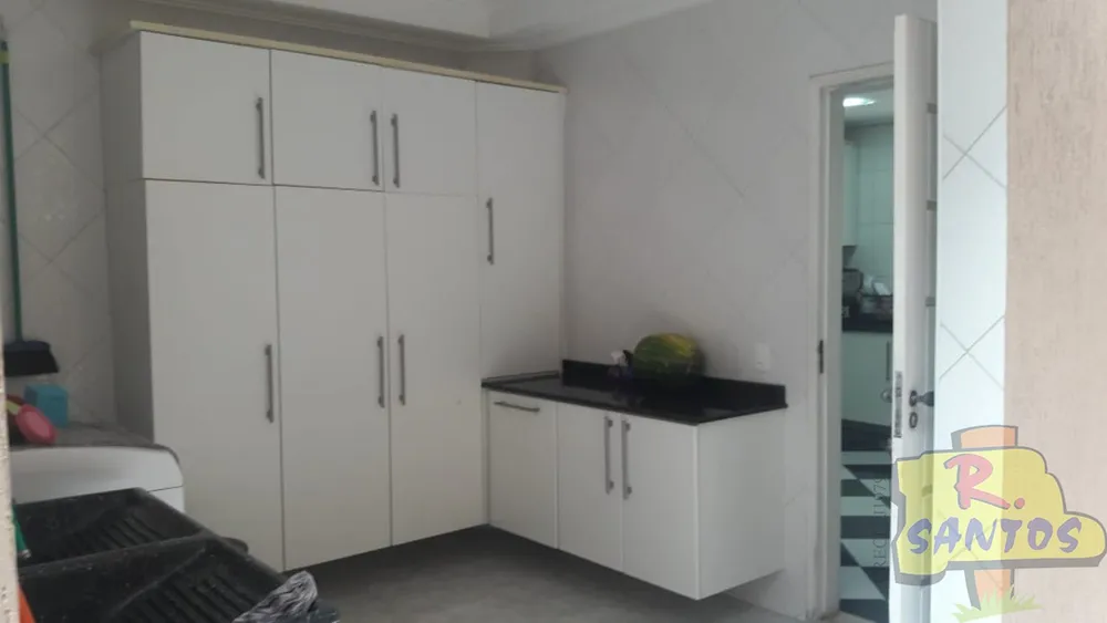 Casa, 4 quartos - Foto 8