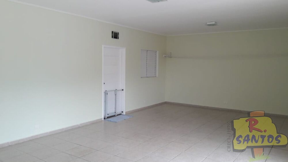 Casa, 4 quartos - Foto 2