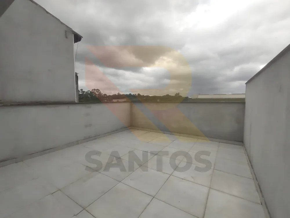 Casa, 3 quartos, 150 m² - Foto 6