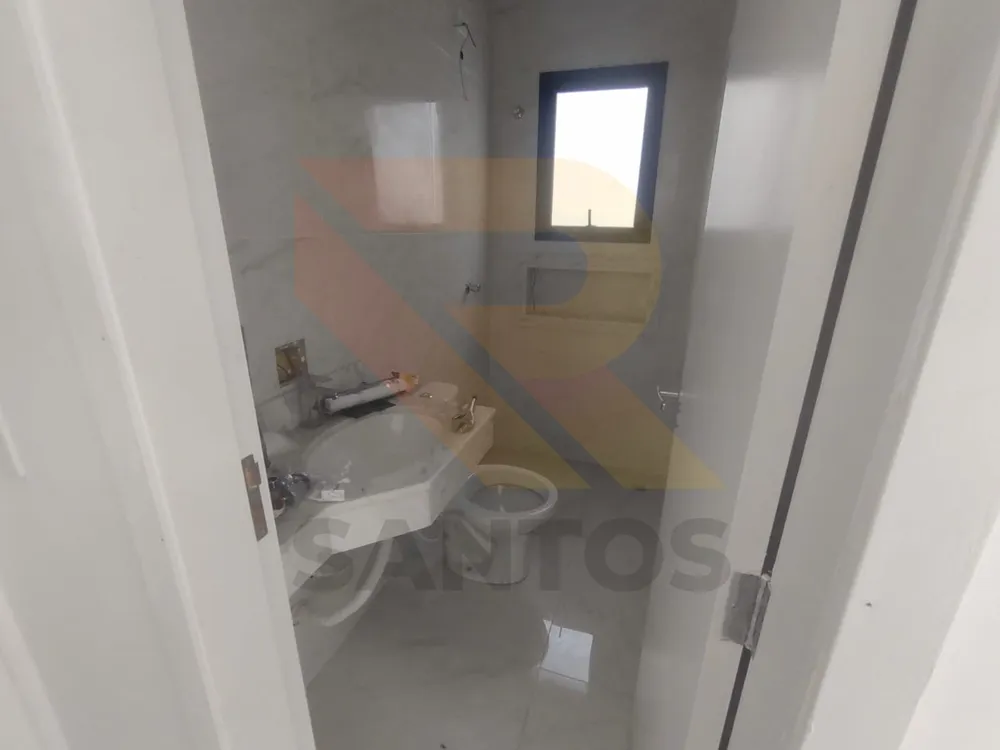 Casa, 3 quartos, 150 m² - Foto 5