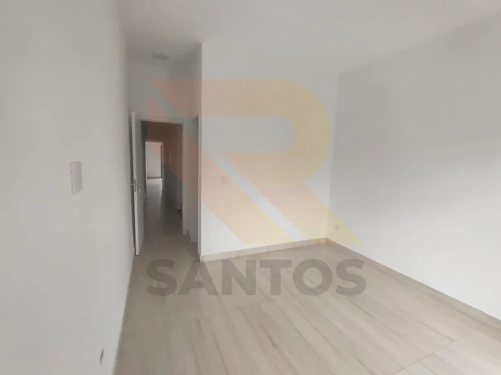 Casa, 3 quartos, 150 m² - Foto 12