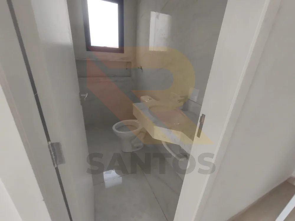 Casa, 3 quartos, 150 m² - Foto 4