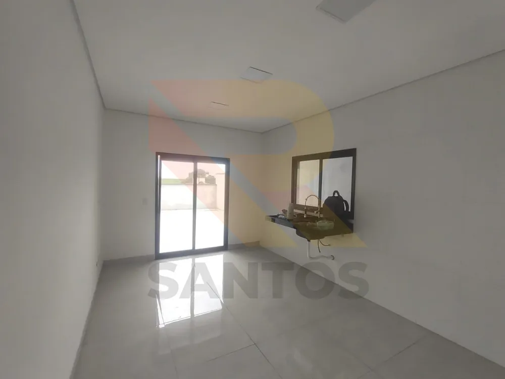Casa, 3 quartos, 150 m² - Foto 9