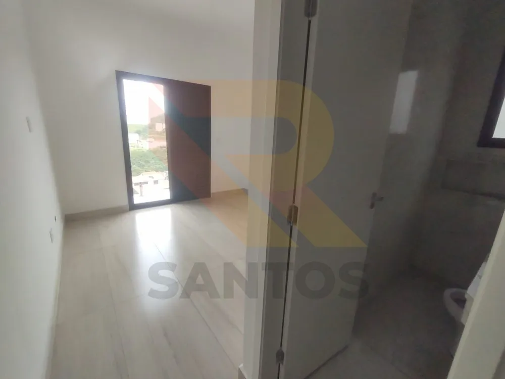 Casa, 3 quartos, 150 m² - Foto 2