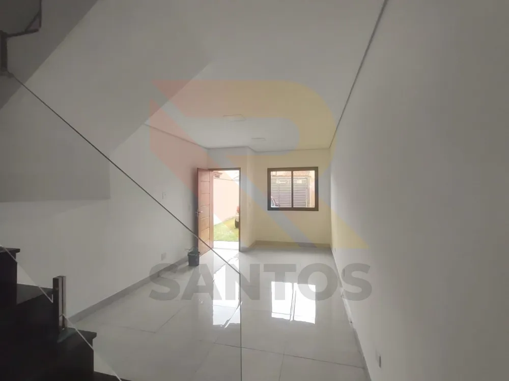 Casa, 3 quartos, 150 m² - Foto 11