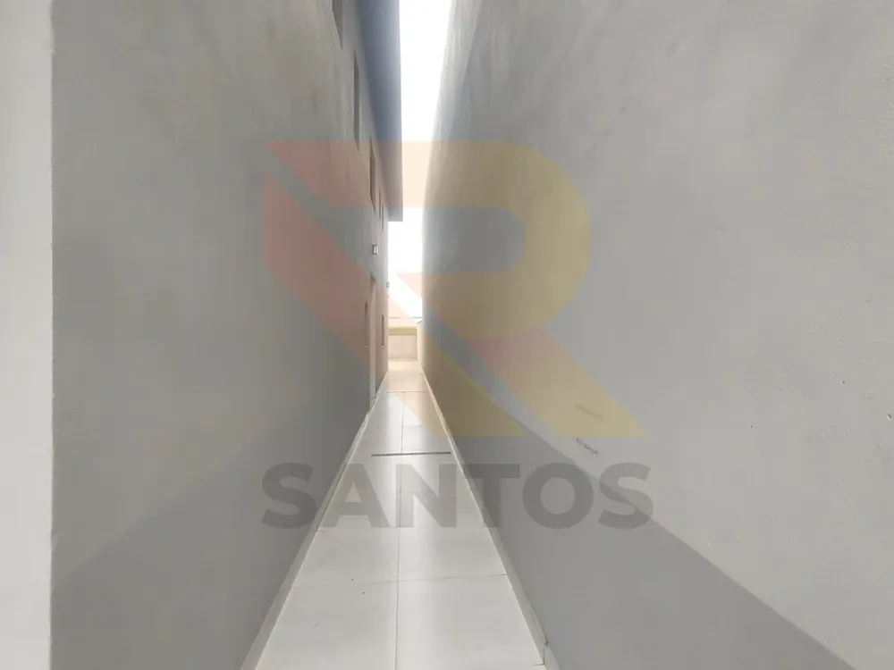 Casa, 3 quartos, 150 m² - Foto 10