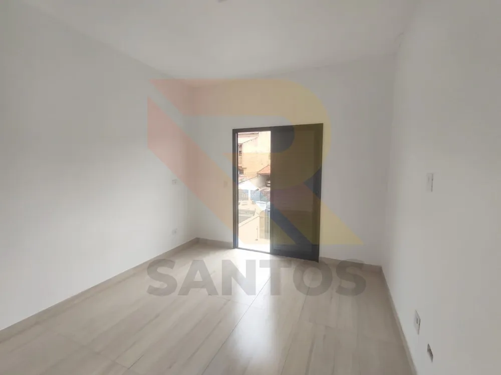 Casa, 3 quartos, 150 m² - Foto 8