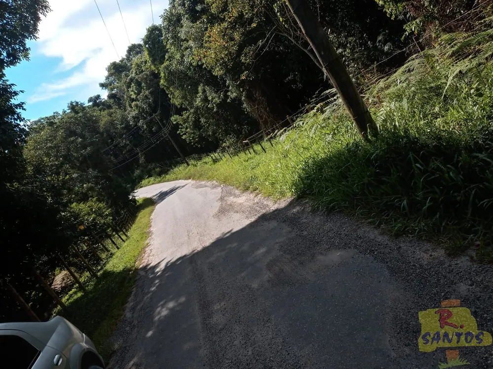 Terreno, 10000 m² - Foto 5