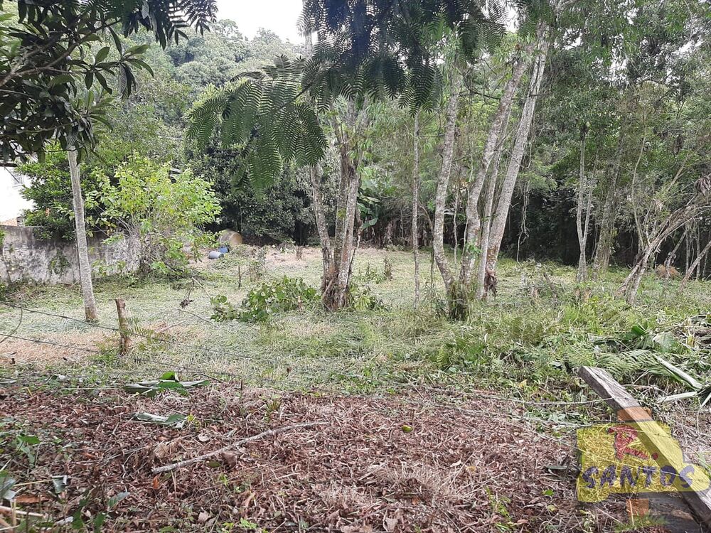 Terreno, 1840 m² - Foto 1