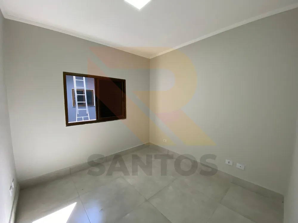 Apartamento, 1 quarto, 35 m² - Foto 4