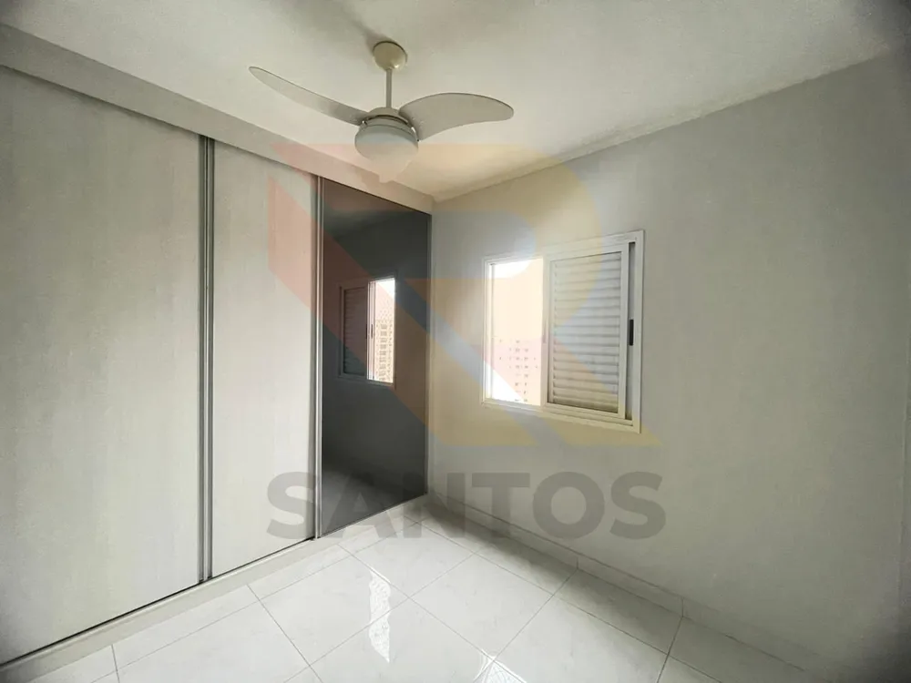 Apartamento, 3 quartos, 42 m² - Foto 4