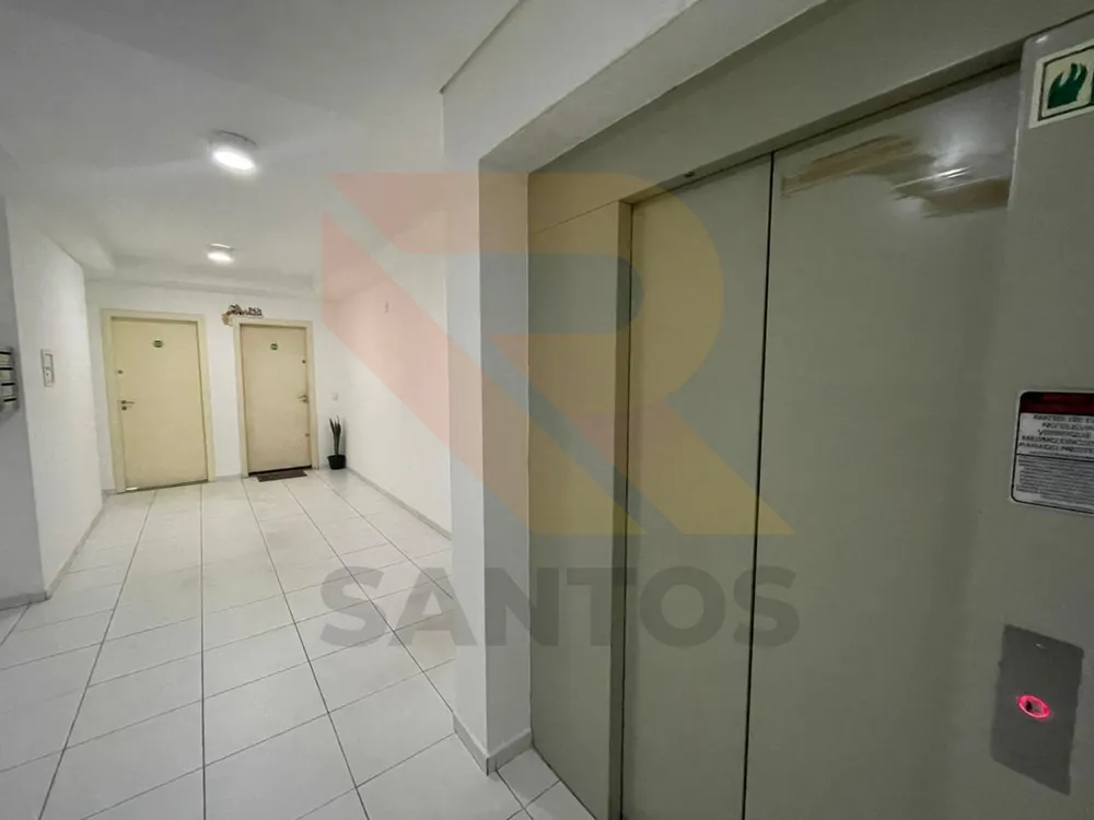 Apartamento, 3 quartos, 42 m² - Foto 6