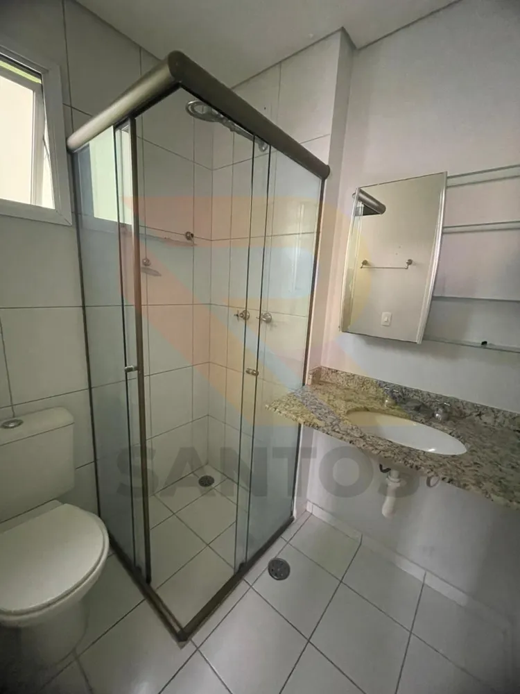 Apartamento, 3 quartos, 42 m² - Foto 5