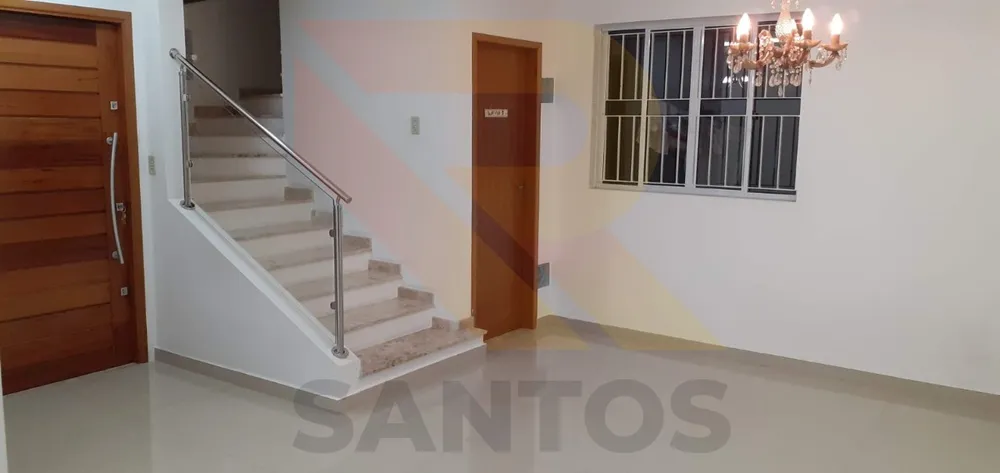 Casa, 3 quartos - Foto 14