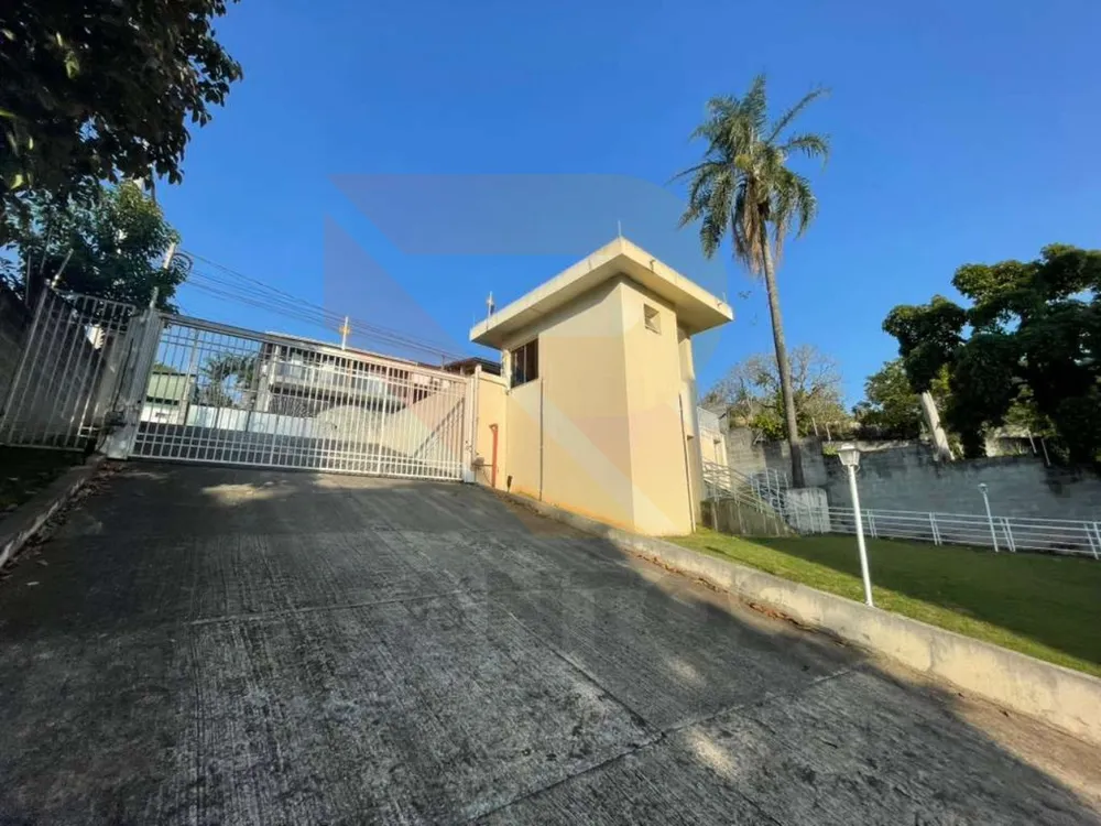 Apartamento, 2 quartos, 69 m² - Foto 9