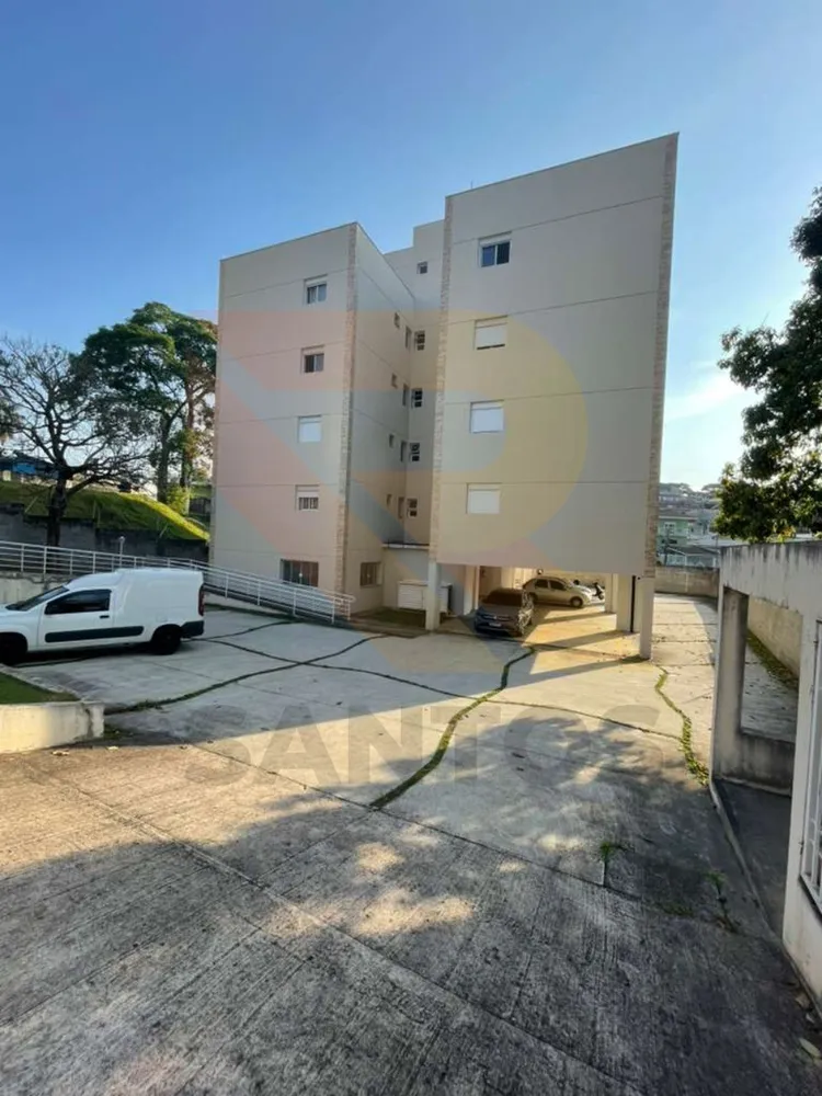 Apartamento, 2 quartos, 69 m² - Foto 11