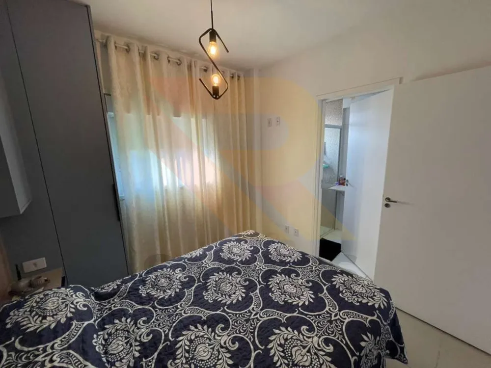 Apartamento, 2 quartos, 69 m² - Foto 7