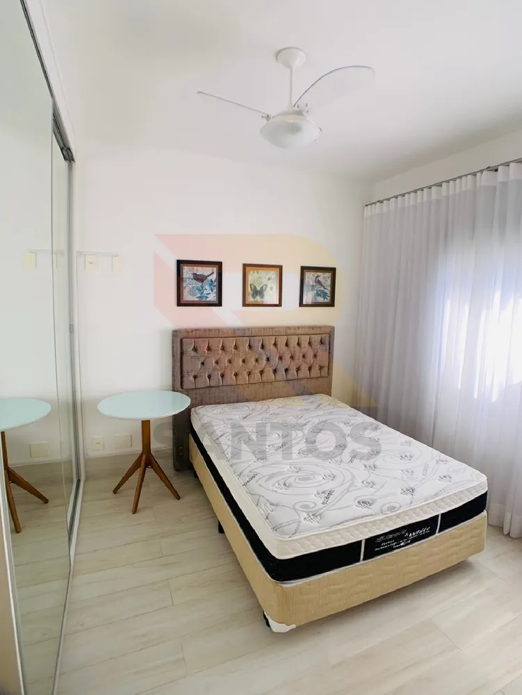 Apartamento, 3 quartos, 192 m² - Foto 11