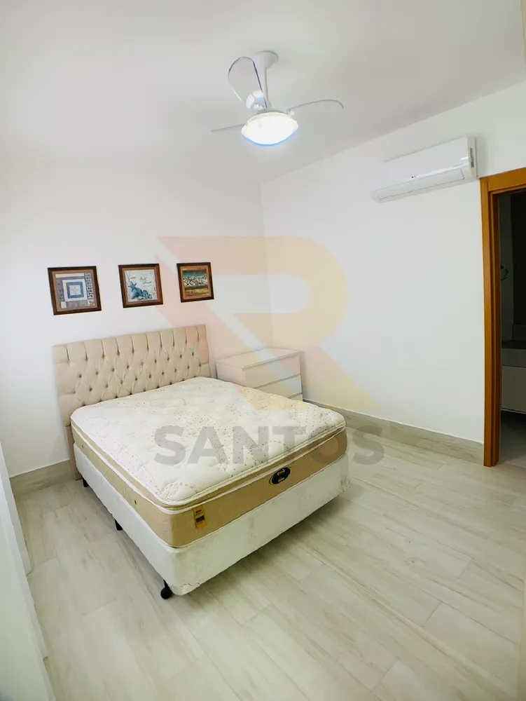 Apartamento, 3 quartos, 192 m² - Foto 8