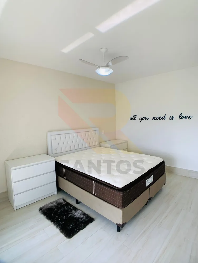 Apartamento, 3 quartos, 192 m² - Foto 16