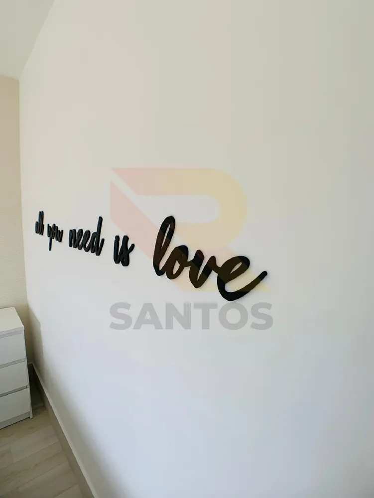 Apartamento, 3 quartos, 192 m² - Foto 15