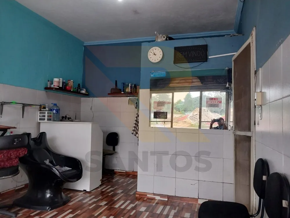 Prédio Inteiro - Foto 5