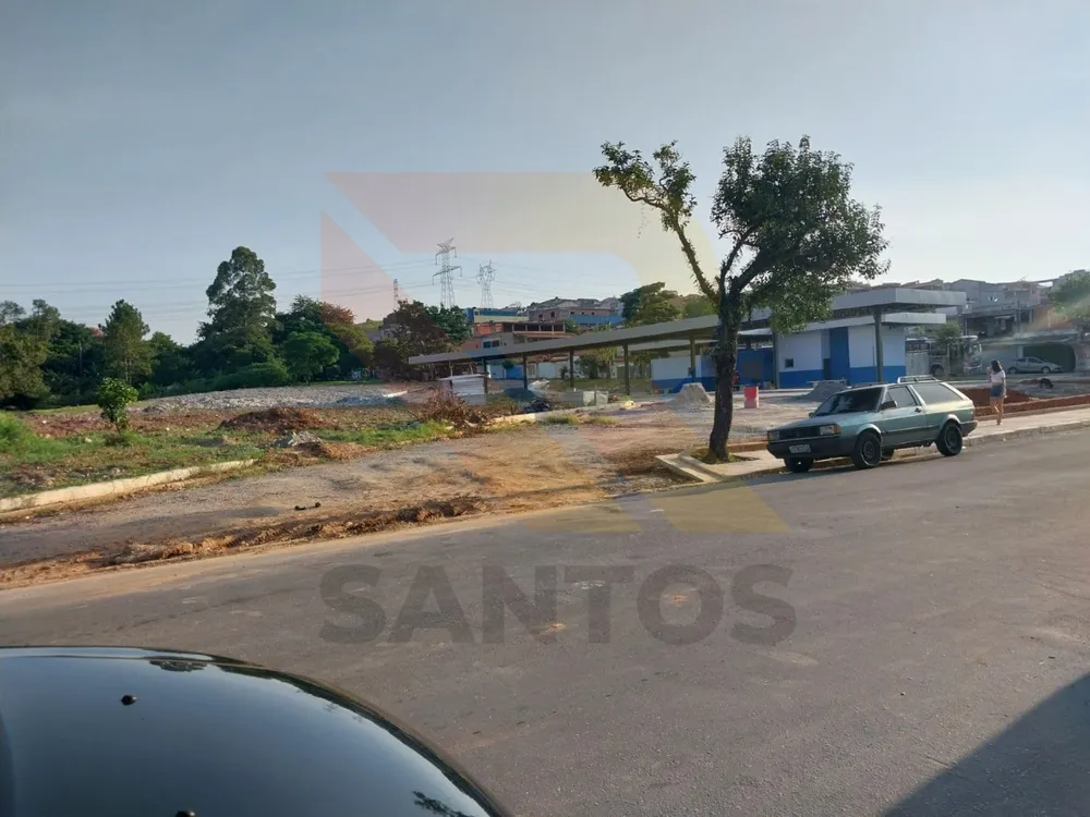 Prédio Inteiro - Foto 4