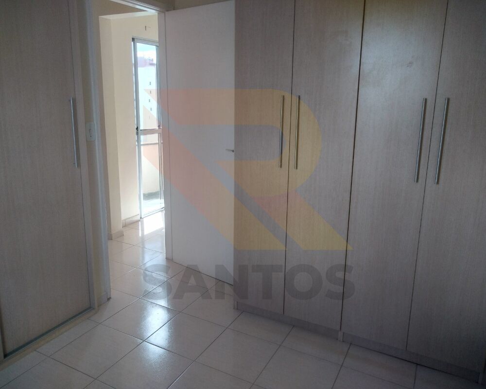 Apartamento, 2 quartos, 57 m² - Foto 9