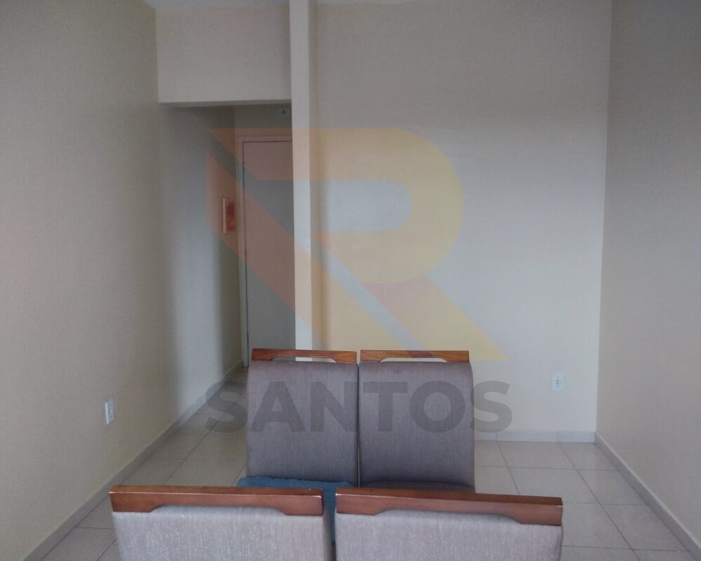 Apartamento, 2 quartos, 57 m² - Foto 6