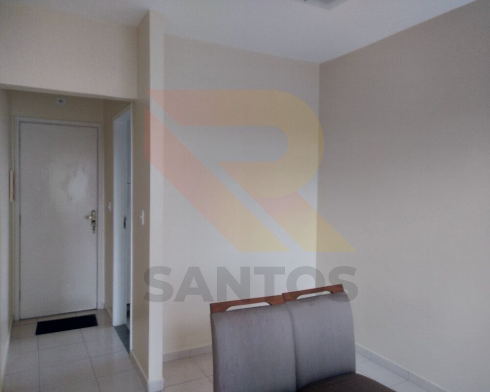 Apartamento, 2 quartos, 57 m² - Foto 5