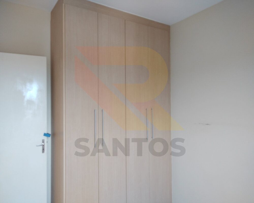 Apartamento, 2 quartos, 57 m² - Foto 7