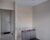 Apartamento, 2 quartos, 57 m² - Foto 5