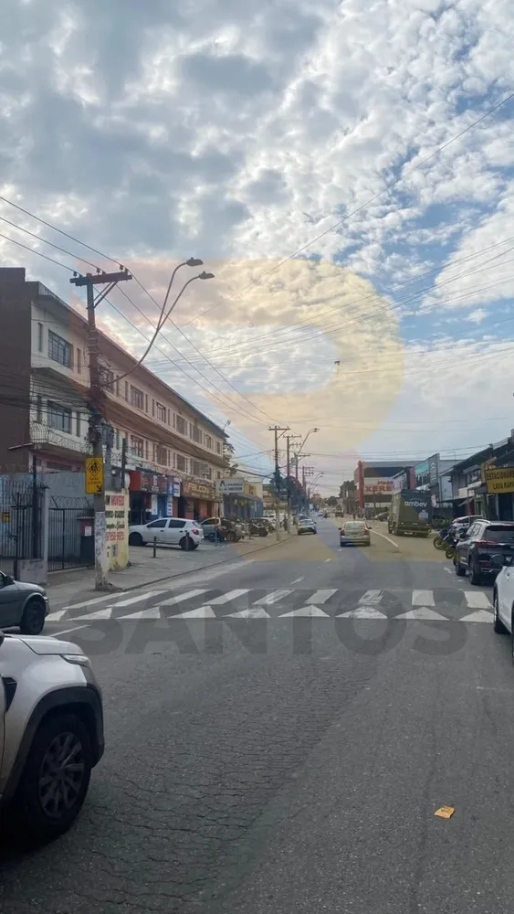Loja-Salão, 30 m² - Foto 7