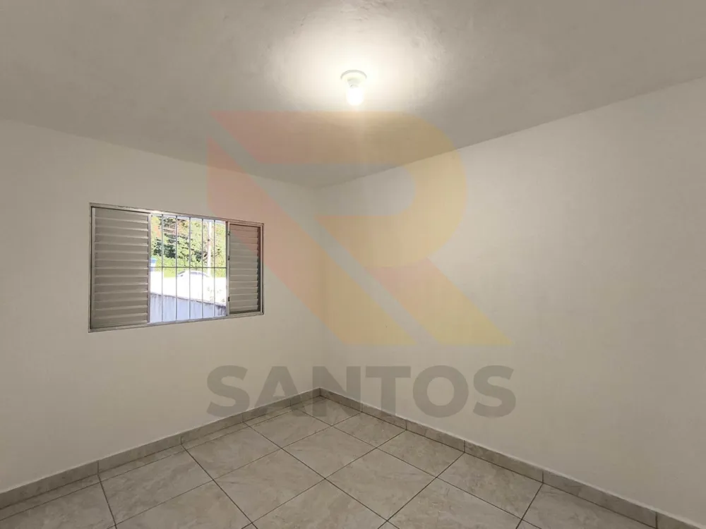 Casa, 2 quartos, 312 m² - Foto 1