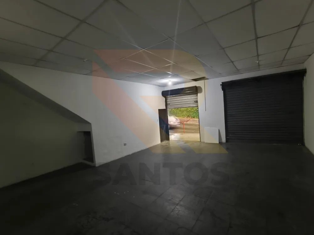 Casa, 2 quartos, 312 m² - Foto 11