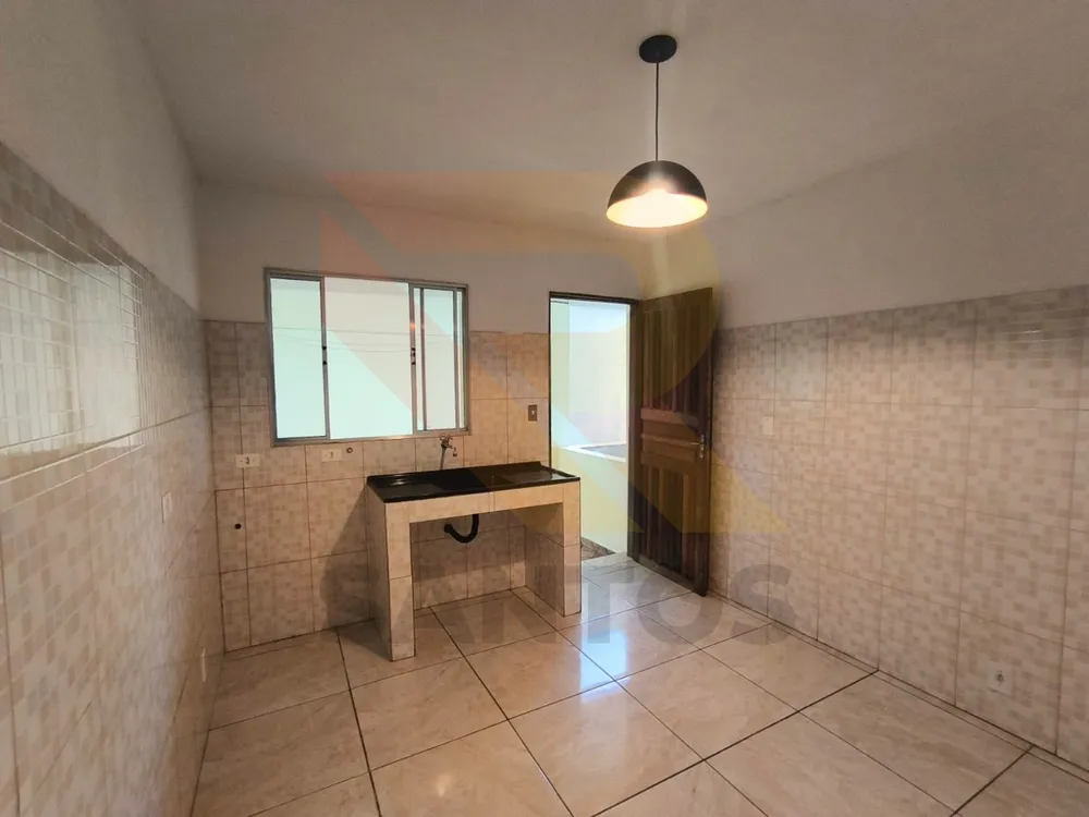 Casa, 2 quartos, 312 m² - Foto 4