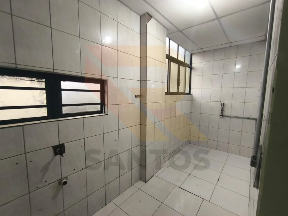 Casa, 2 quartos, 312 m² - Foto 3