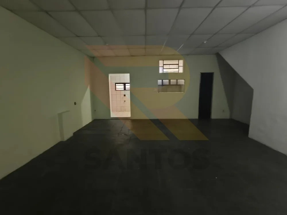 Casa, 2 quartos, 312 m² - Foto 6