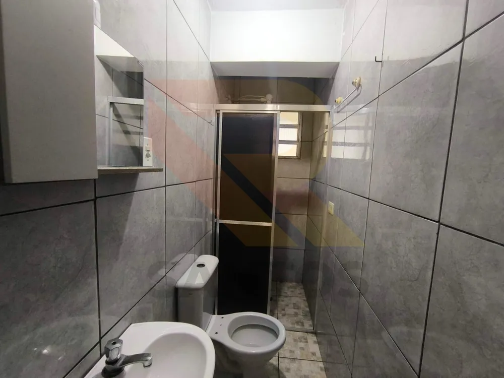 Casa, 2 quartos, 312 m² - Foto 2